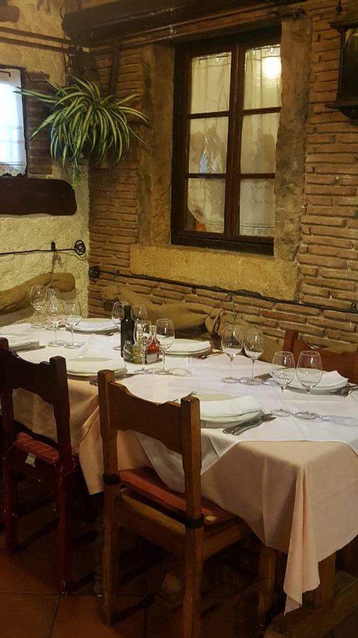Martina Guest House Porec Esterno foto